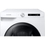 Miniature : Lave linge hublot Samsung WW80T552DAW AddWash