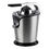 Miniature : Presse-agrumes COSYLIFE CL-CJ160HX