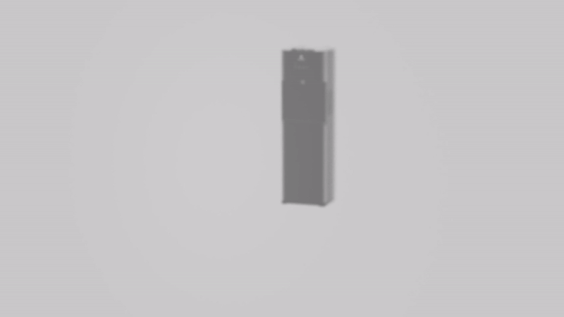 Avalon A23 Water Cooler