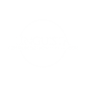 logo3.png