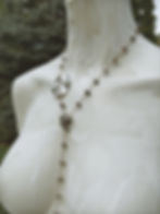 Thumbnail: Desnuda Multi Wrap N°3