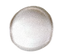 pearl 2.png