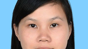 李小敏
