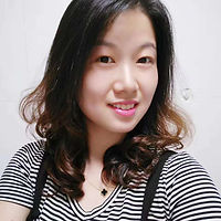 认证时间：2019年10月。可教授初级认证课程