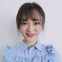 认证时间：2019年10月。可教授初级认证课程