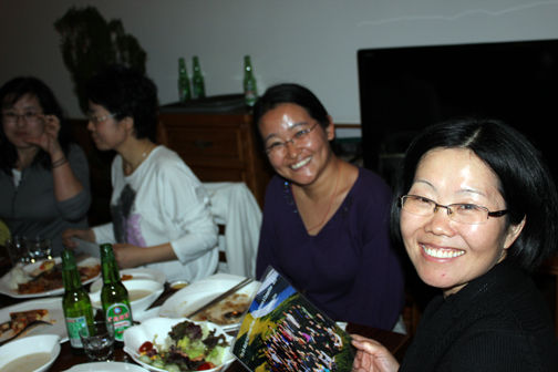 50600260g9560185fedd4.jfif