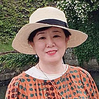 任命时间：2018年4月。可教授初，中，高级认证课程。