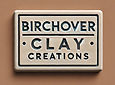 Pottery logo ok.jpg