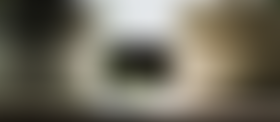 Unlocking the Power of Data: How PowerBI Can Help Your Company Grow