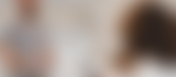 Customer Analytics: The Benefits of Understanding New Customer Metrics