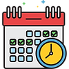 schedule.png
