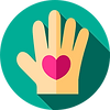 hand.png