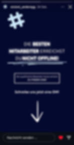 WhatsApp Bild 2025-08-16 um 23.55.47_5413299c.jpg