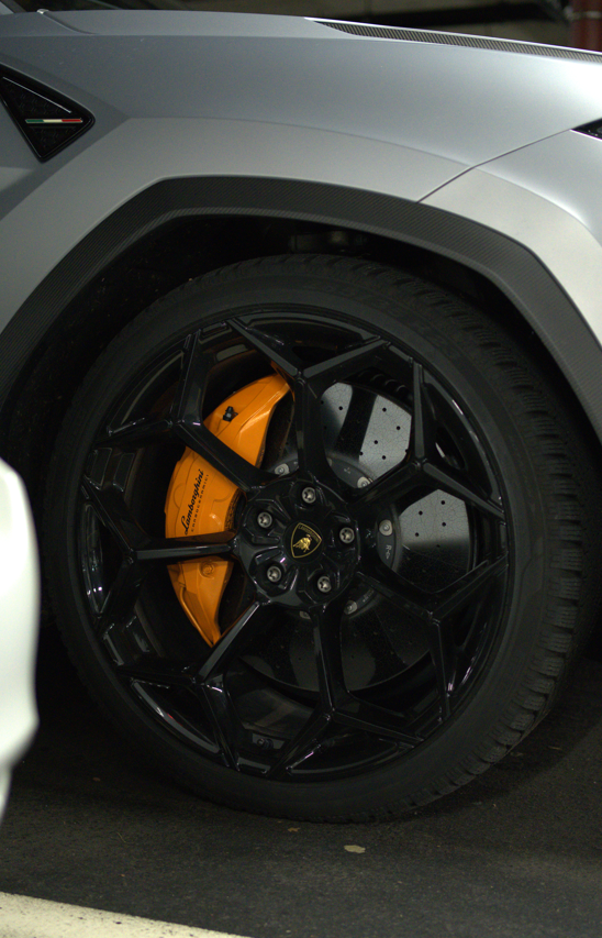 Screenshot 2025-11-11 204834.png