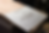 Slideshow 8.png