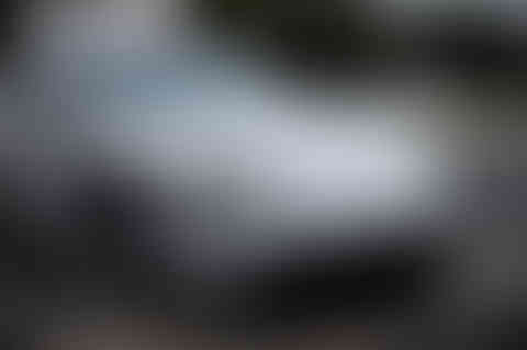 Ultra Gloss Chalk Grey