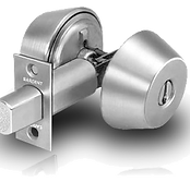 locks-double-sided-deadbolt.png