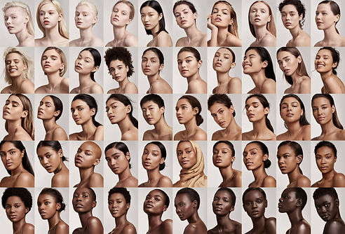 fenty.jpg