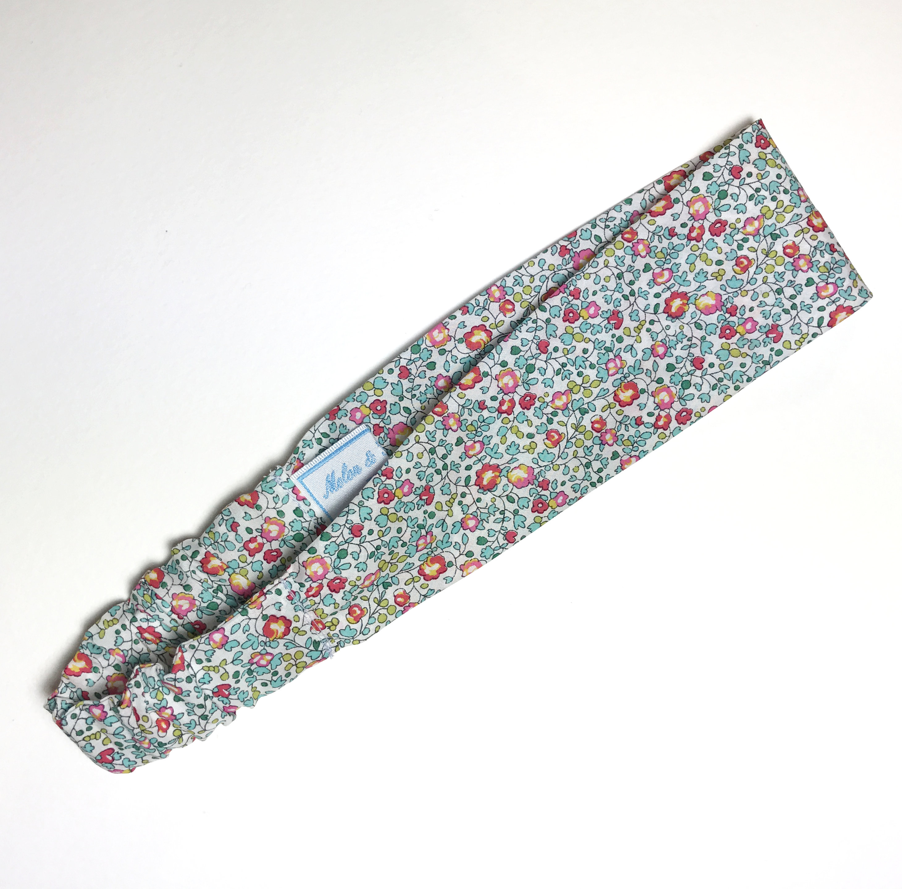 Bandeau