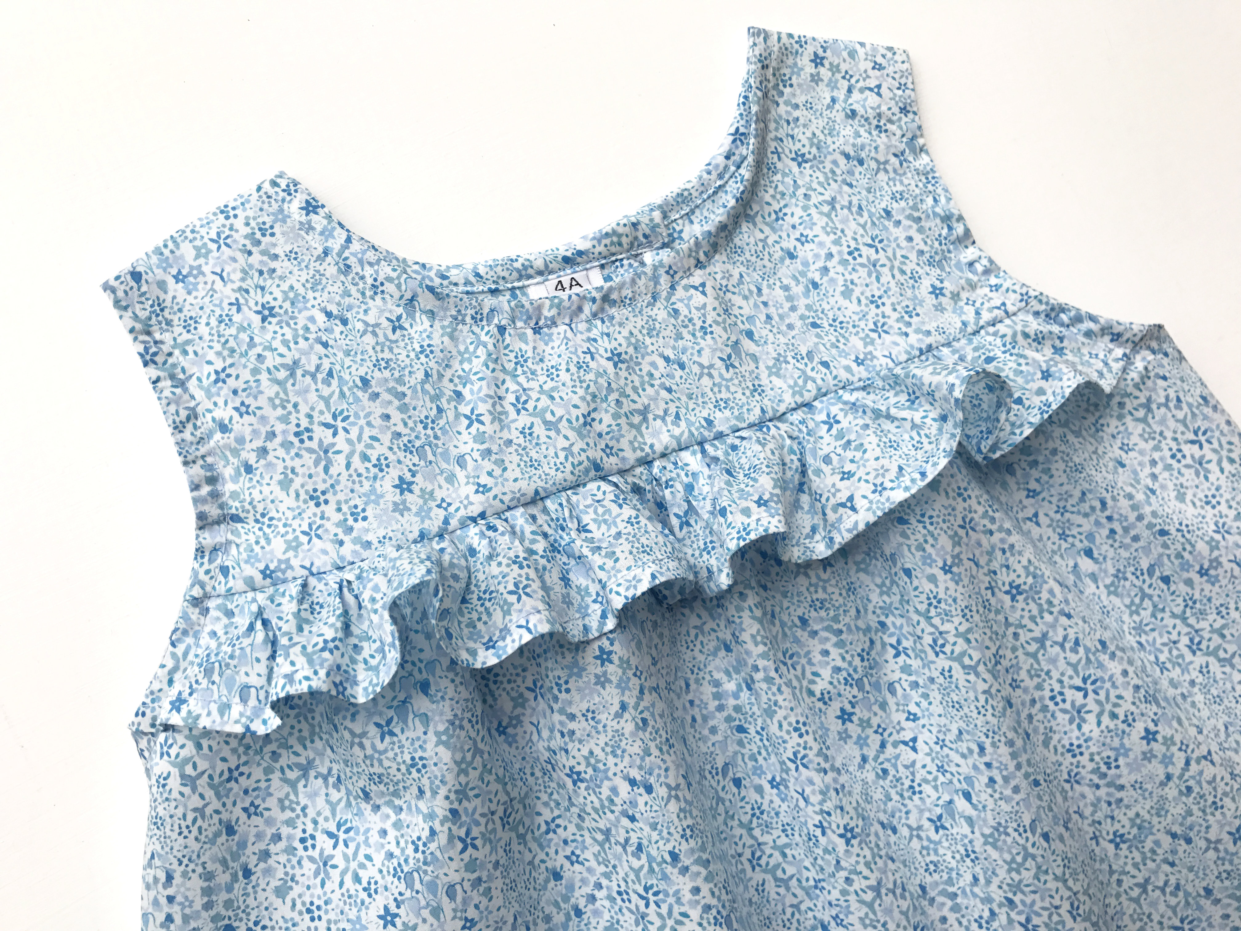 Robe Constance