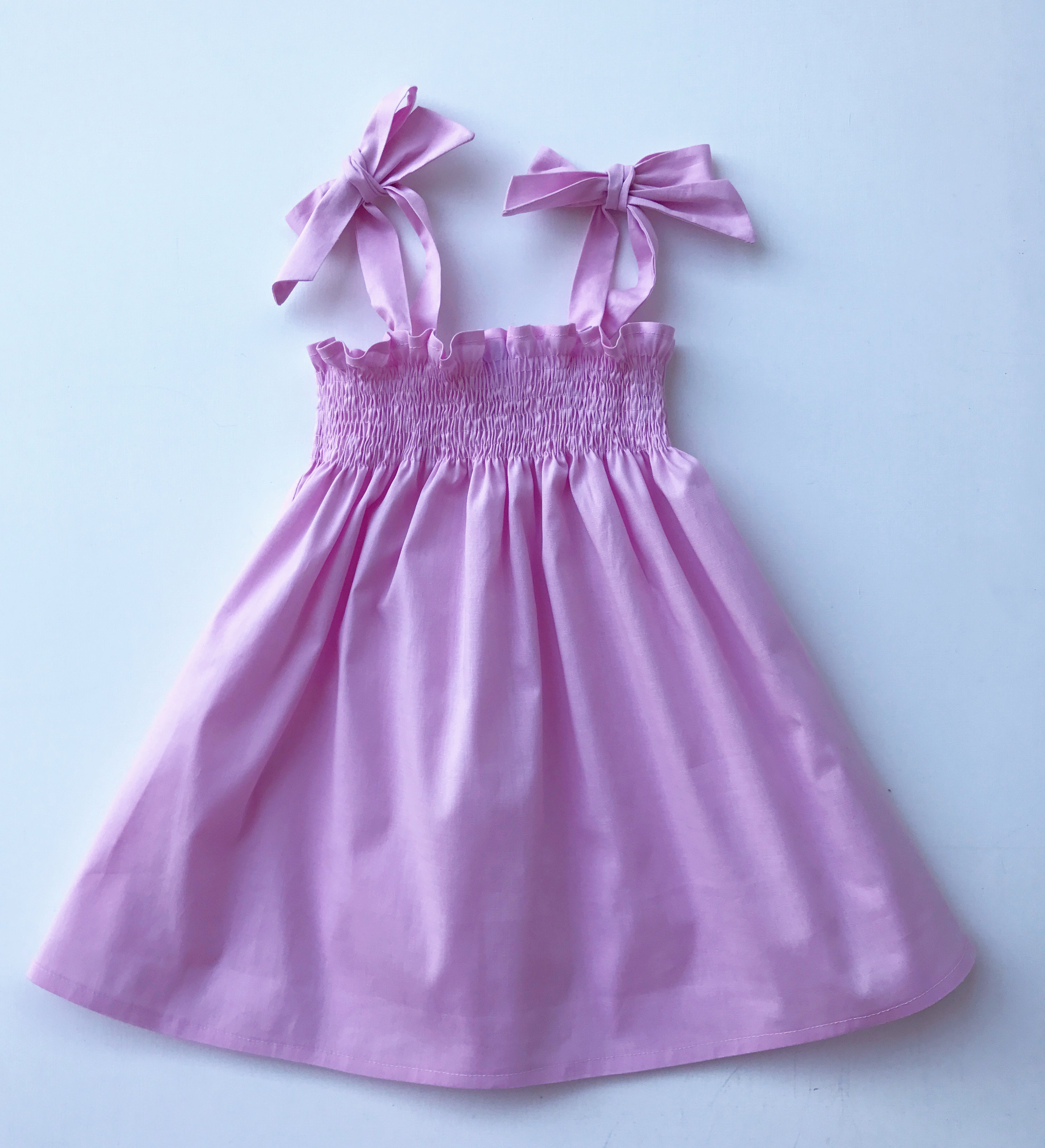 Robe Lison