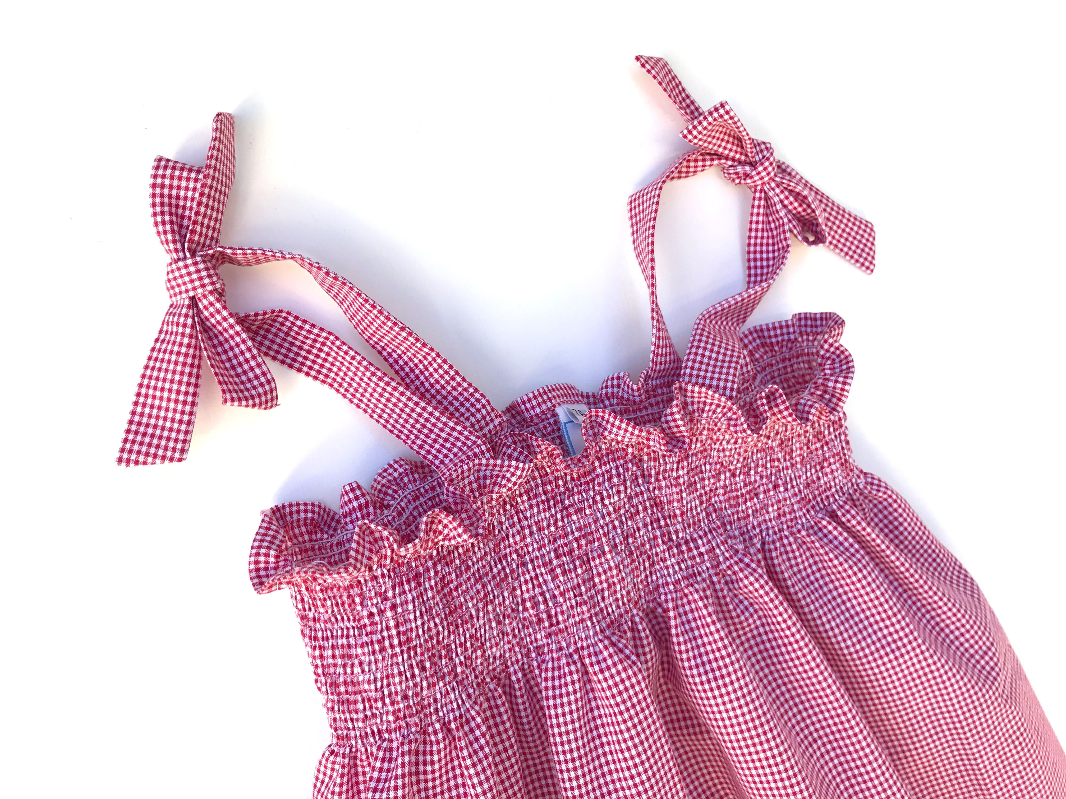 Robe Lison