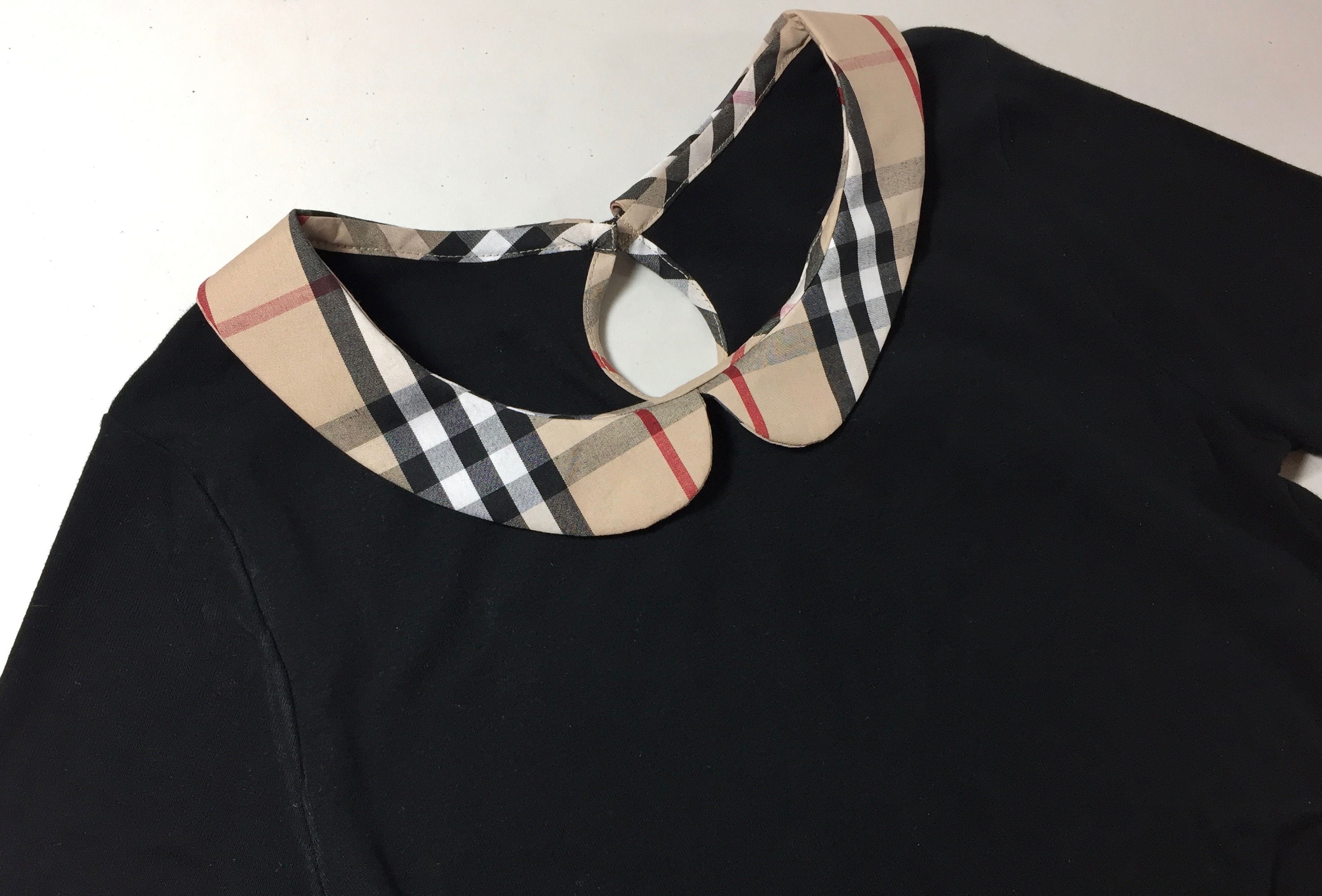Tee shirt