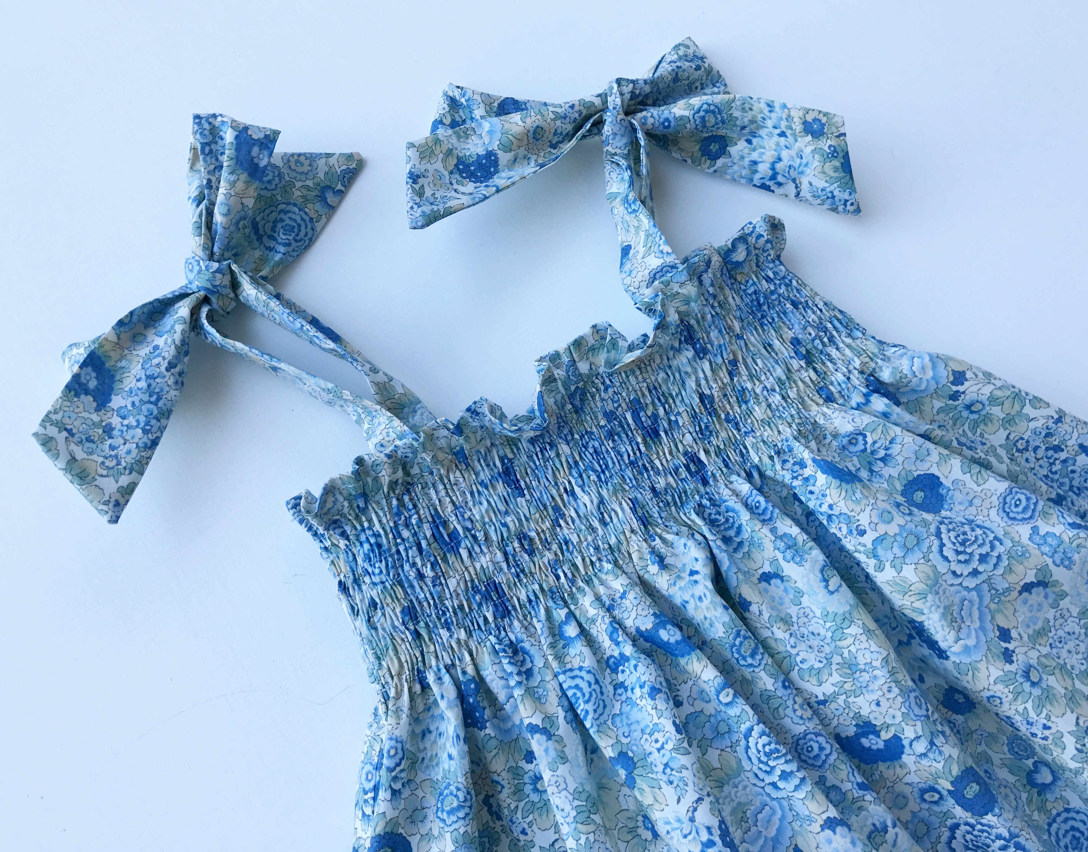 Robe Lison