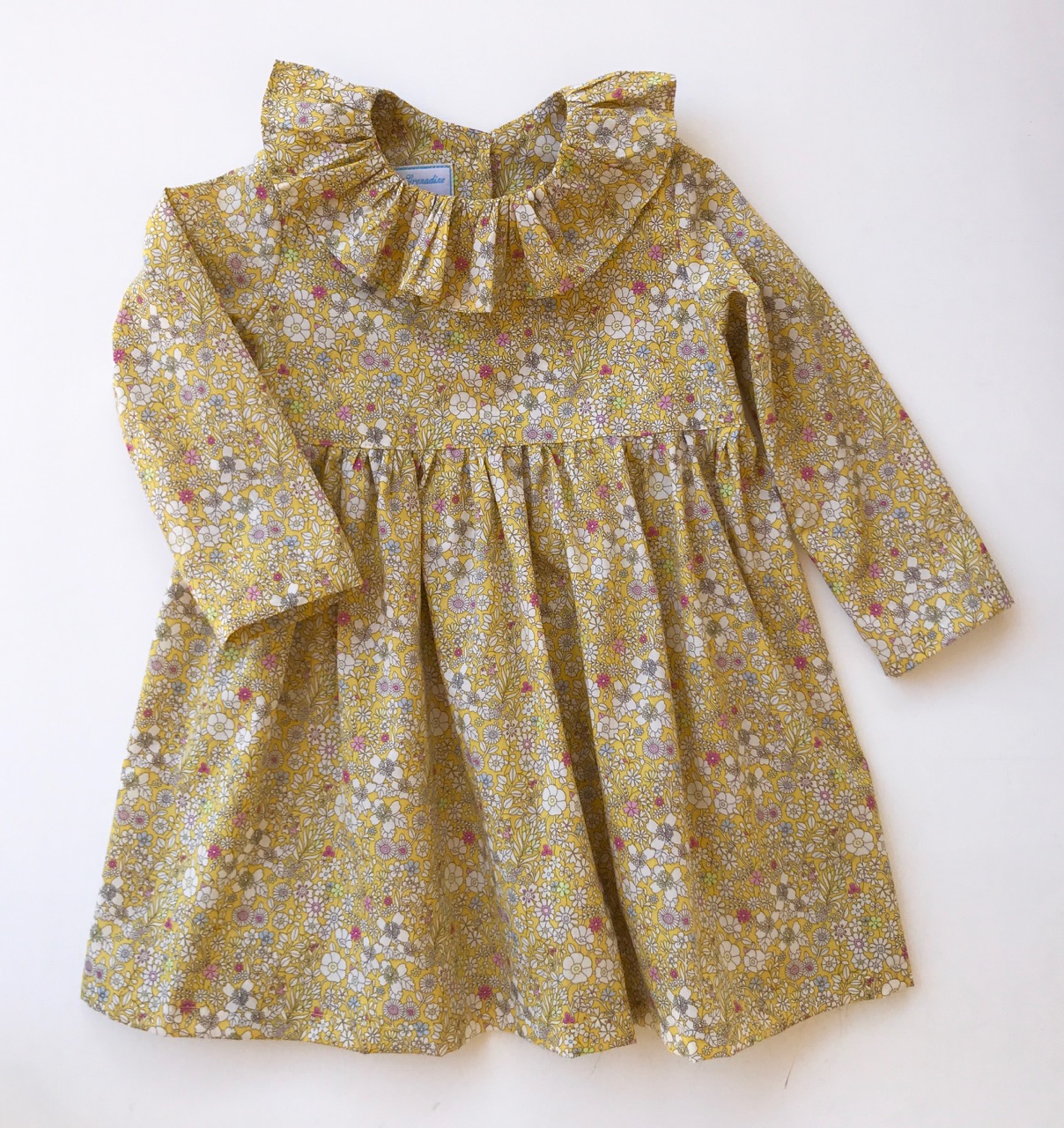 Robe Céline