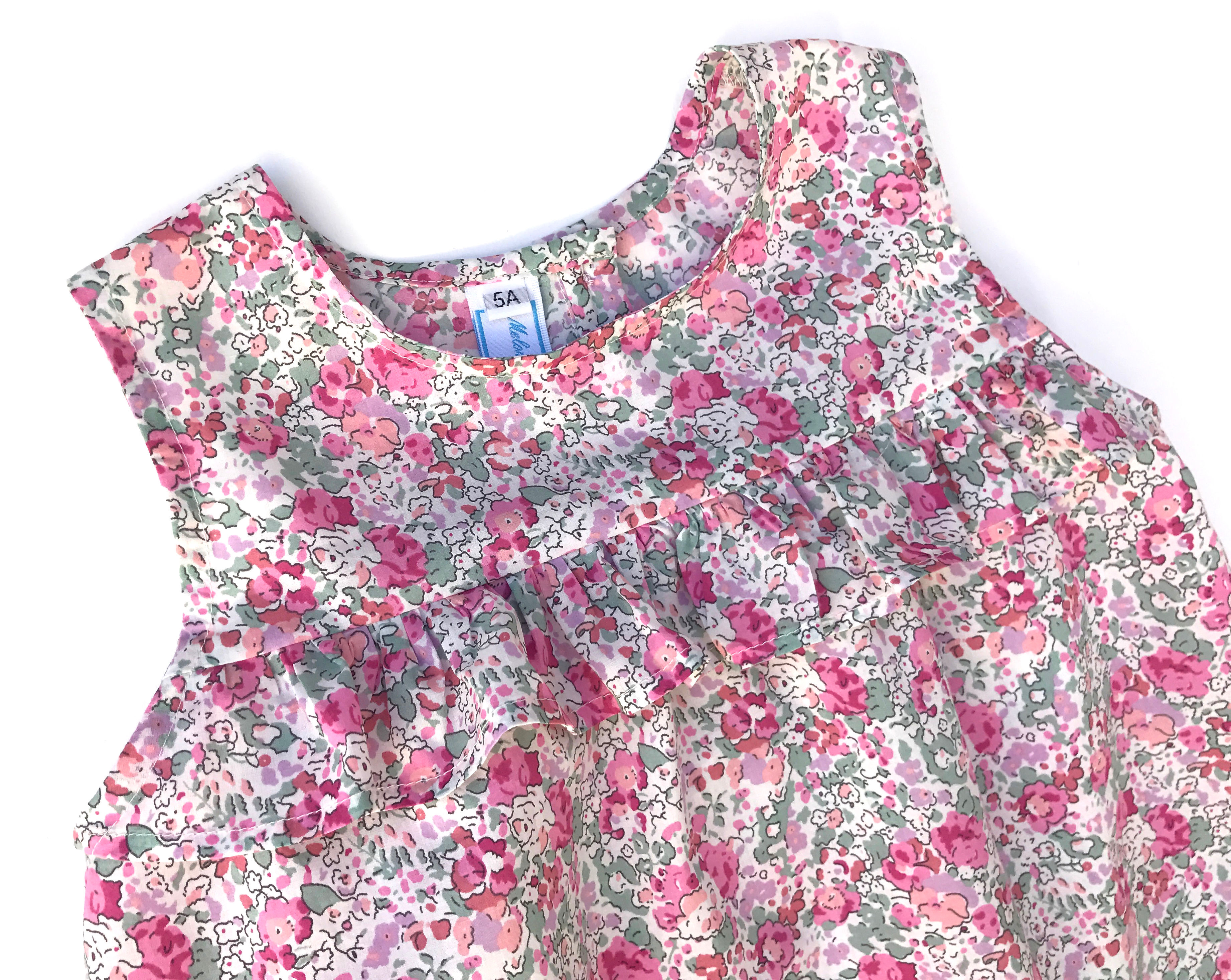 Robe Constance