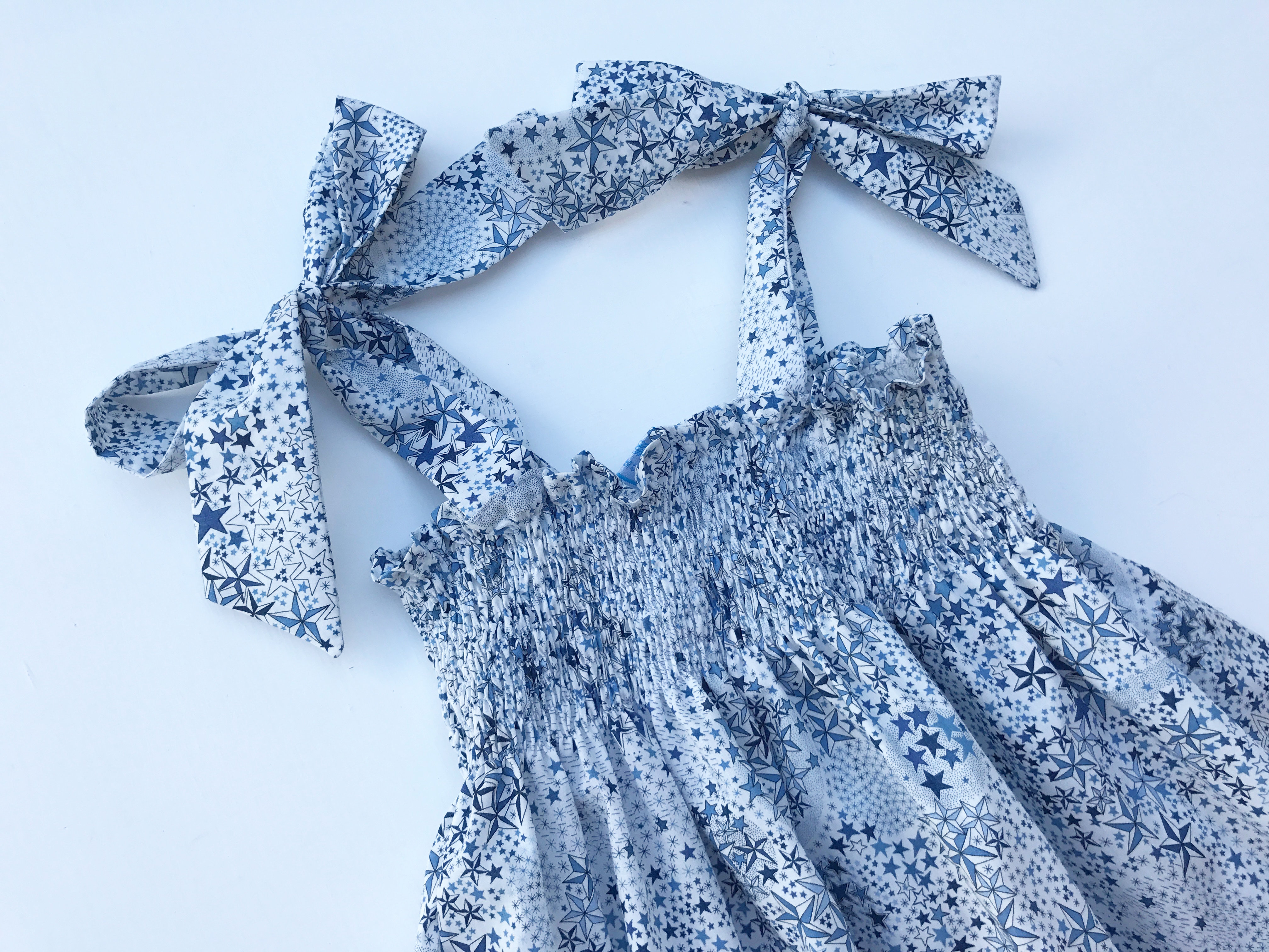 Robe Lison