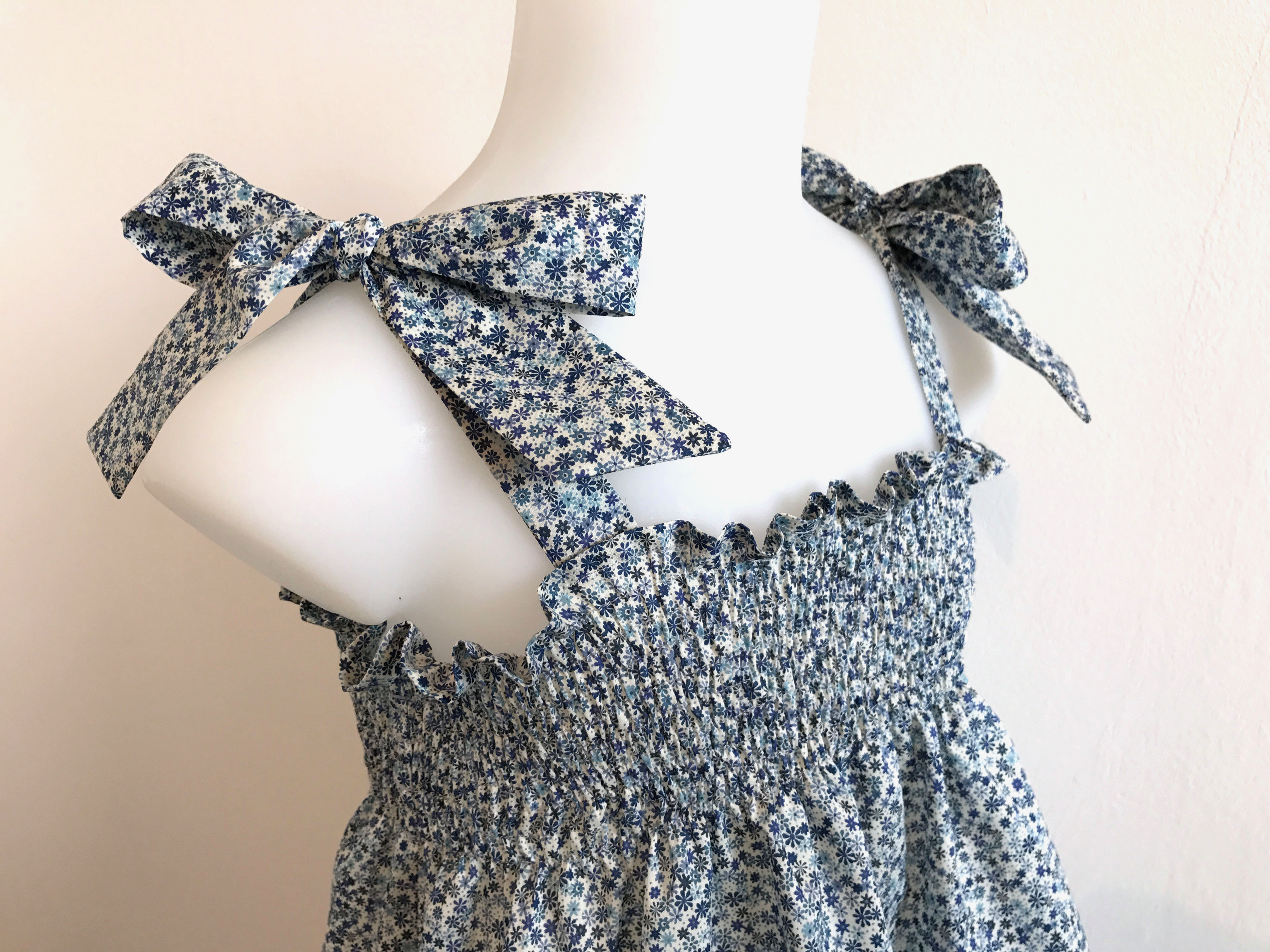 Robe Lison
