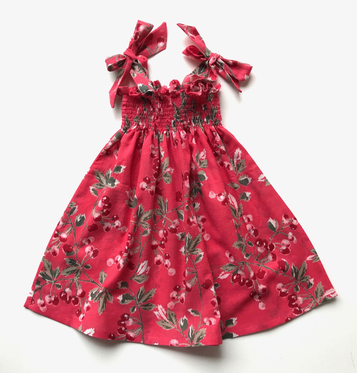 Robe Lison