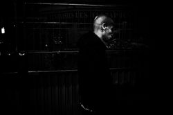 baptiste_mourrieras_paris_02
