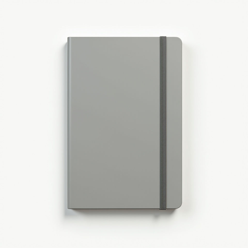 Libreta Profesional
