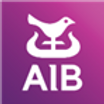 AIB Logo.png