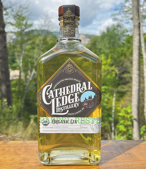 Barrel-Rested Gin_Outside Bottle Image_edited_edited.jpg