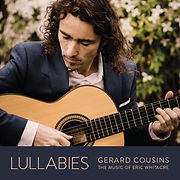 EW Gerard Cousins Lullabies Cover 01 (1)_edited.jpg