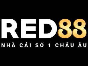 RED88 - Trang Chủ Cá Cược Thể Thao Casino Uy Tín