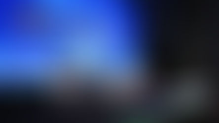 NEAR APAC 2023 Panel Discussion Uncovers the Secrets to Successful Web3 Startup Fundraising