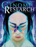 4.cover.gif