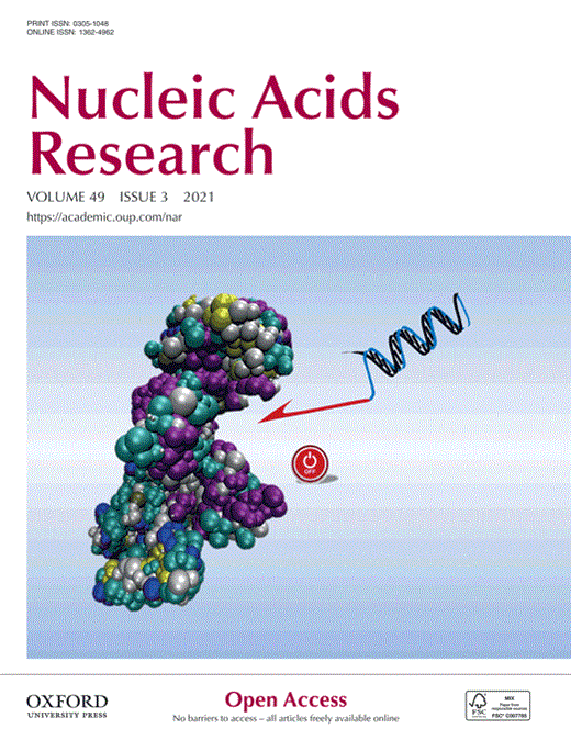 m_cover (2).gif
