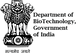 dbt-logo.png