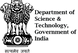 13508fd6638f3da41f55549572e60915.png