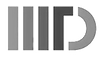 download (10)_edited.png