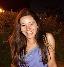 unnamed (2)_edited.jpg