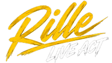 RLA logo transp.PNG