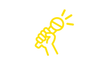 ChatGPT-bild 10 okt. 2026 13_50_07.png