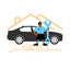 Writer: Master Mechanic