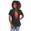 Thumbnail: Best Friends Blank Women's T-Shirt